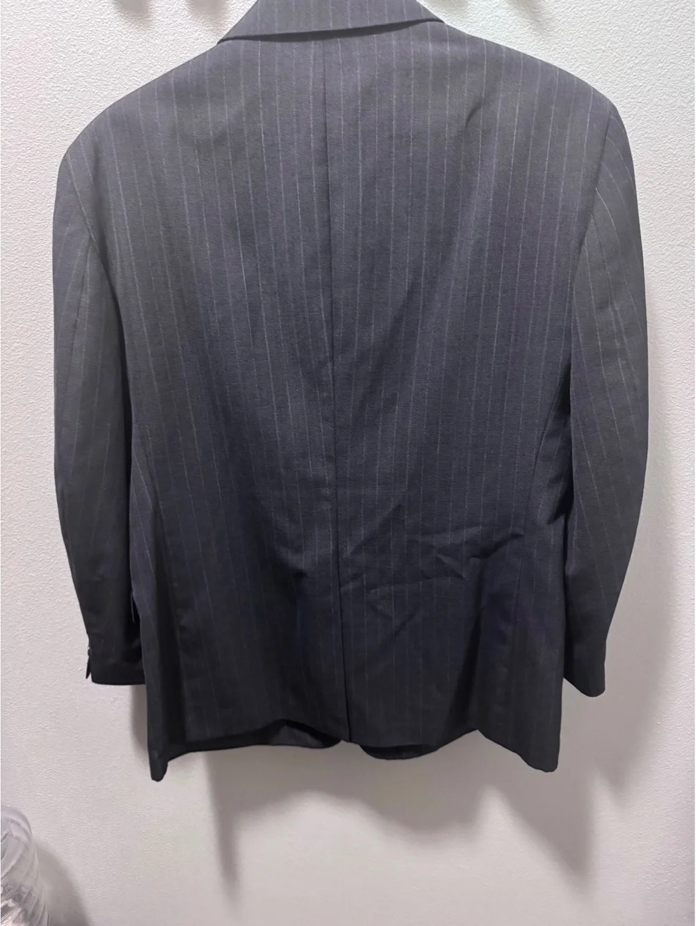 Towncraft vintage men’s